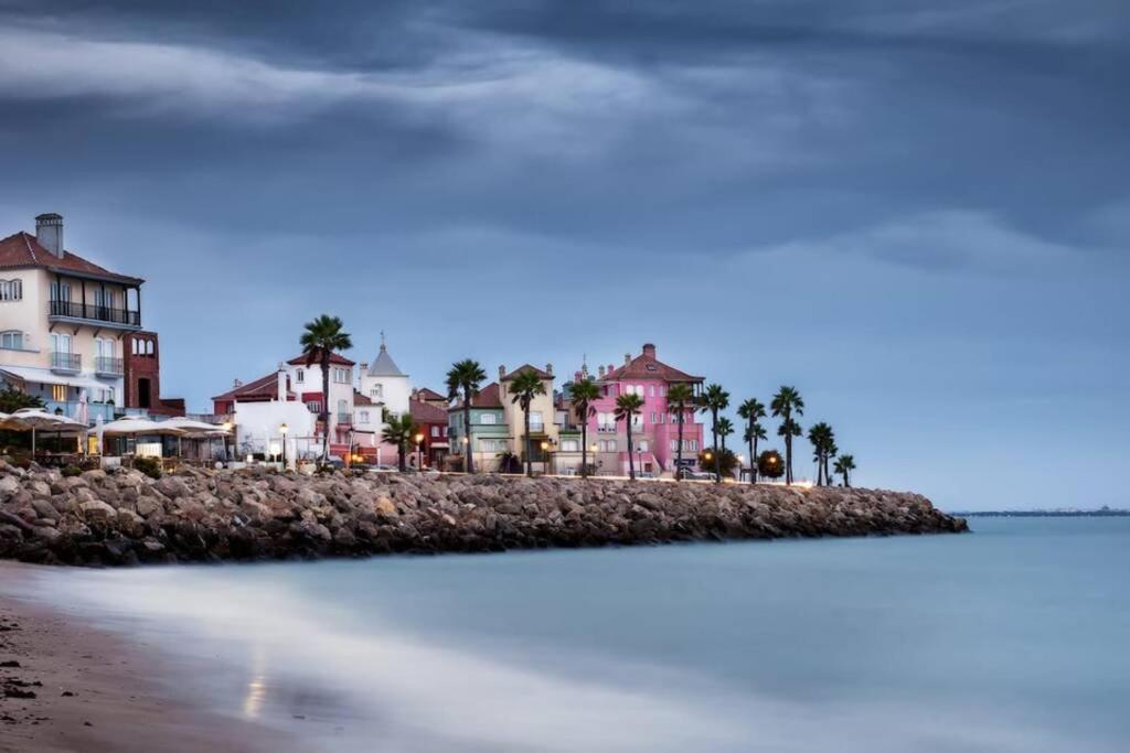 Duplex Centrico Frente A Hotel Monasterio, Playas Y Pinares En Las Proximidades El Puerto de Santa María Exterior foto